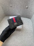 202203SSBalenciaga バレンシアガ 新作通販  短財布スーパーコピー