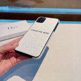 Diorディオールケース最新全機種13 Pro/11/Xs Max/Xr/XS/iPhone7/7P/8/8P/iPhone12iPhone13