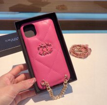 シャネル/Chanel ケース最新全機種13 Pro/11/Xs Max/Xr/XS/iPhone7/7P/8/8P/ iPhone12/iPhone13