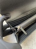 202203SSBalenciaga バレンシアガ 新作通販長財布スーパーコピー