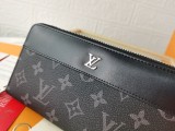 202203SSルイヴィトン LOUIS VUITTON 新作通販  長財布スーパーコピー