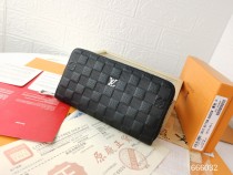202203SSルイヴィトン LOUIS VUITTON 新作通販  長財布スーパーコピー