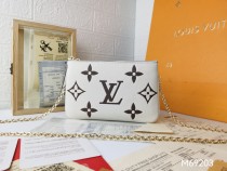 202203SSルイヴィトン LOUIS VUITTON 新作通販 短財布スーパーコピー
