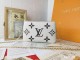 202203SSルイヴィトン LOUIS VUITTON 新作通販 短財布スーパーコピー