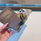 Gucciグッチ スマホケースケース最新全機種11 Pro/11/Xs Max/Xr/XS/iPhone7/7P/8/8P/iPhone12/13