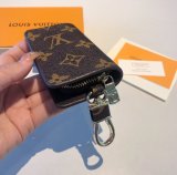 ルイヴィトン/Louis Vuitton ケース最新全機種13 Pro/11/Xs Max/Xr/XS/iPhone7/7P/8/8P/iPhone12