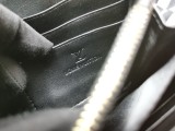202203SSルイヴィトン LOUIS VUITTON 新作通販  長財布スーパーコピー