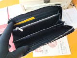 202203SSルイヴィトン LOUIS VUITTON 新作通販  長財布スーパーコピー