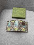 202203SSグッチGUCCI 新作通販   短財布スーパーコピー
