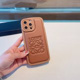 ロエベ/Loewe ケース最新全機種11 Pro/11/Xs Max/Xr/XS/iPhone7/7P/8/8P/iPhone12