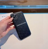 Diorディオールケース最新全機種13 Pro/11/Xs Max/Xr/XS/iPhone7/7P/8/8P/iPhone12iPhone13