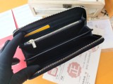 202203SSルイヴィトン LOUIS VUITTON 新作通販  長財布スーパーコピー