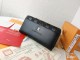 202203SSルイヴィトン LOUIS VUITTON 新作通販  長財布スーパーコピー