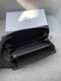 202203SSBalenciaga バレンシアガ 新作通販長財布スーパーコピー
