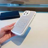 ロエベ/Loewe ケース最新全機種11 Pro/11/Xs Max/Xr/XS/iPhone7/7P/8/8P/iPhone12