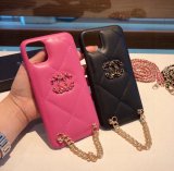 シャネル/Chanel ケース最新全機種13 Pro/11/Xs Max/Xr/XS/iPhone7/7P/8/8P/ iPhone12/iPhone13