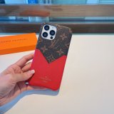 ルイヴィトン/Louis Vuitton ケース最新全機種13 Pro/11/Xs Max/Xr/XS/iPhone7/7P/8/8P/iPhone12