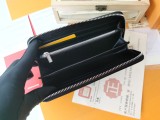 202203SSルイヴィトン LOUIS VUITTON 新作通販  長財布スーパーコピー