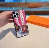 ルイヴィトン/Louis Vuitton ケース最新全機種13 Pro/11/Xs Max/Xr/XS/iPhone7/7P/8/8P/iPhone12