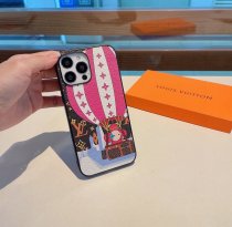 ルイヴィトン/Louis Vuitton ケース最新全機種13 Pro/11/Xs Max/Xr/XS/iPhone7/7P/8/8P/iPhone12