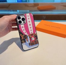 ルイヴィトン/Louis Vuitton ケース最新全機種13 Pro/11/Xs Max/Xr/XS/iPhone7/7P/8/8P/iPhone12
