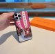 ルイヴィトン/Louis Vuitton ケース最新全機種13 Pro/11/Xs Max/Xr/XS/iPhone7/7P/8/8P/iPhone12
