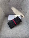 202203SSBalenciaga バレンシアガ 新作通販長財布スーパーコピー