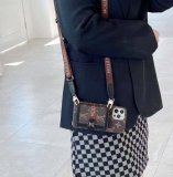 ルイヴィトン/Louis Vuitton ケース最新全機種13 Pro/11/Xs Max/Xr/XS/iPhone7/7P/8/8P/iPhone12