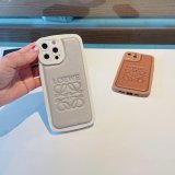 ロエベ/Loewe ケース最新全機種11 Pro/11/Xs Max/Xr/XS/iPhone7/7P/8/8P/iPhone12