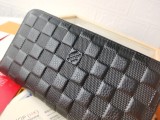202203SSルイヴィトン LOUIS VUITTON 新作通販  長財布スーパーコピー