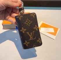 ルイヴィトン/Louis Vuitton ケース最新全機種13 Pro/11/Xs Max/Xr/XS/iPhone7/7P/8/8P/iPhone12