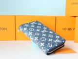 202203SSルイヴィトン LOUIS VUITTON 新作通販  長財布スーパーコピー