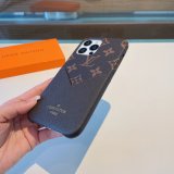 ルイヴィトン/Louis Vuitton ケース最新全機種13 Pro/11/Xs Max/Xr/XS/iPhone7/7P/8/8P/iPhone12