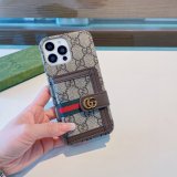 Gucciグッチ スマホケースケース最新全機種11 Pro/11/Xs Max/Xr/XS/iPhone7/7P/8/8P/iPhone12/13