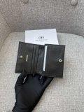 202203SSBalenciaga バレンシアガ 新作通販  短財布スーパーコピー