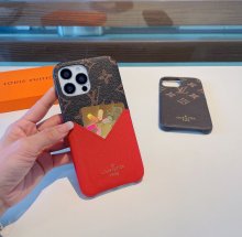 ルイヴィトン/Louis Vuitton ケース最新全機種13 Pro/11/Xs Max/Xr/XS/iPhone7/7P/8/8P/iPhone12