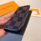 ルイヴィトン/Louis Vuitton ケース最新全機種13 Pro/11/Xs Max/Xr/XS/iPhone7/7P/8/8P/iPhone12