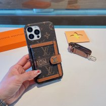 ルイヴィトン/Louis Vuitton ケース最新全機種13 Pro/11/Xs Max/Xr/XS/iPhone7/7P/8/8P/iPhone12