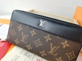 202203SSルイヴィトン LOUIS VUITTON 新作通販  長財布スーパーコピー