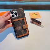 ルイヴィトン/Louis Vuitton ケース最新全機種13 Pro/11/Xs Max/Xr/XS/iPhone7/7P/8/8P/iPhone12