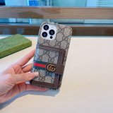 Gucciグッチ スマホケースケース最新全機種11 Pro/11/Xs Max/Xr/XS/iPhone7/7P/8/8P/iPhone12/13