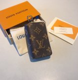 ルイヴィトン/Louis Vuitton ケース最新全機種13 Pro/11/Xs Max/Xr/XS/iPhone7/7P/8/8P/iPhone12
