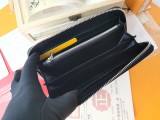 202203SSルイヴィトン LOUIS VUITTON 新作通販  長財布スーパーコピー