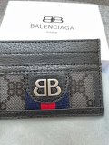 202203SSBalenciaga バレンシアガ 新作通販  短財布スーパーコピー