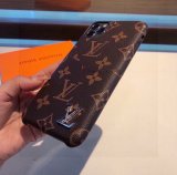 ルイヴィトン/Louis Vuitton ケース最新全機種13 Pro/11/Xs Max/Xr/XS/iPhone7/7P/8/8P/iPhone12