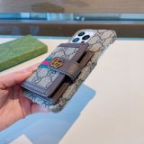 Gucciグッチ スマホケースケース最新全機種11 Pro/11/Xs Max/Xr/XS/iPhone7/7P/8/8P/iPhone12/13