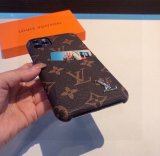 ルイヴィトン/Louis Vuitton ケース最新全機種13 Pro/11/Xs Max/Xr/XS/iPhone7/7P/8/8P/iPhone12
