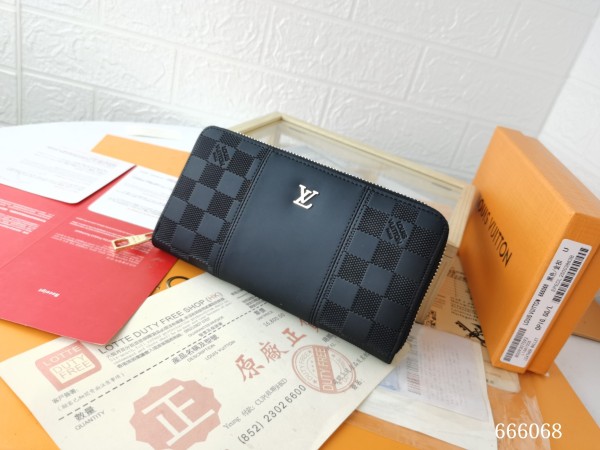 202203SSルイヴィトン LOUIS VUITTON 新作通販  長財布スーパーコピー