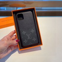 ルイヴィトン/Louis Vuitton ケース最新全機種13 Pro/11/Xs Max/Xr/XS/iPhone7/7P/8/8P/iPhone12