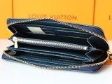 202203SSルイヴィトン LOUIS VUITTON 新作通販  長財布スーパーコピー